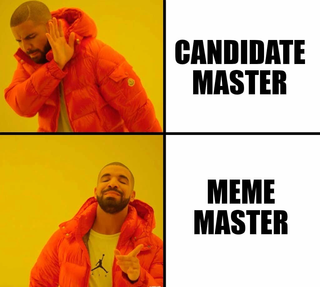 memememe.jpg