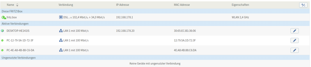 screenshot-fritz.box-2018.11.10-13-54-49.png