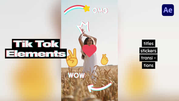 59981792-tik-tok.jpg