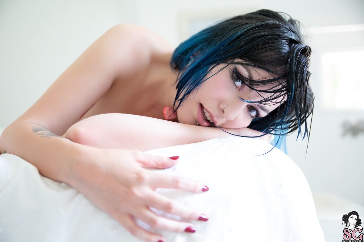 evanesco-sweetcotton-29.jpg