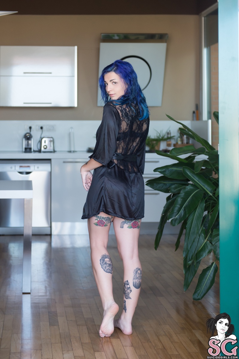 celeste-greenday-03.jpg