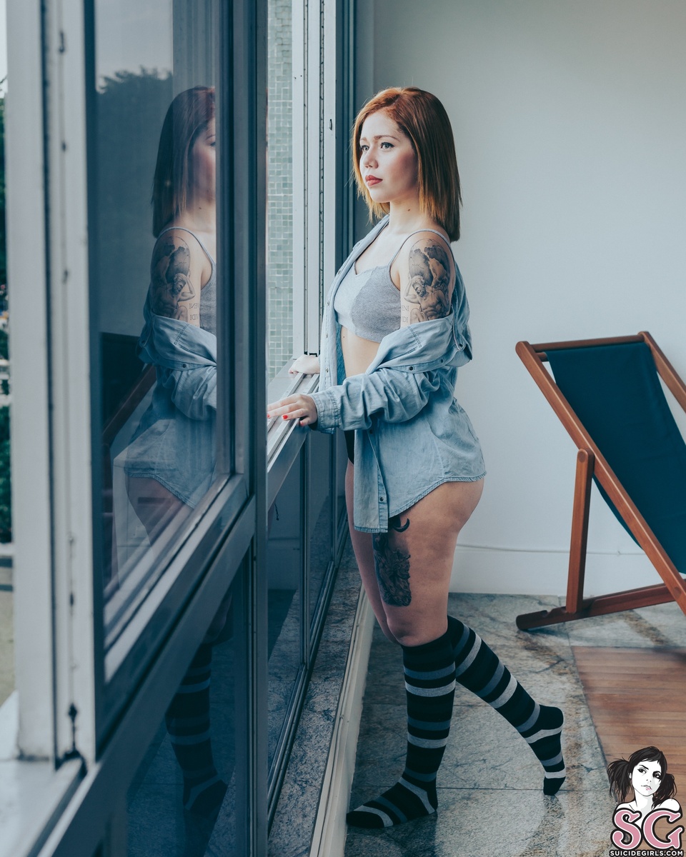 raiselkie-urbanchill-01.jpg