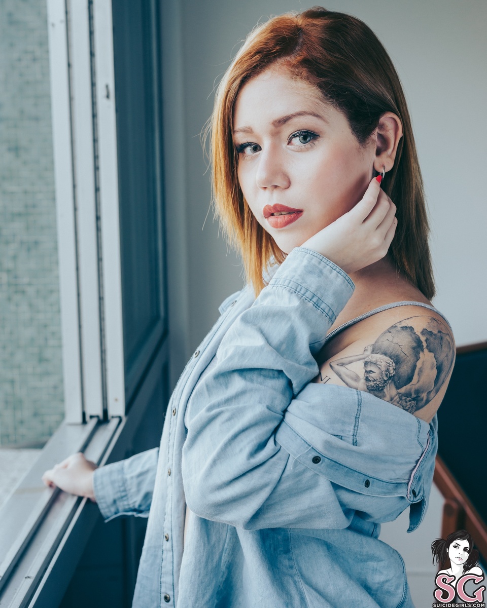raiselkie-urbanchill-03.jpg
