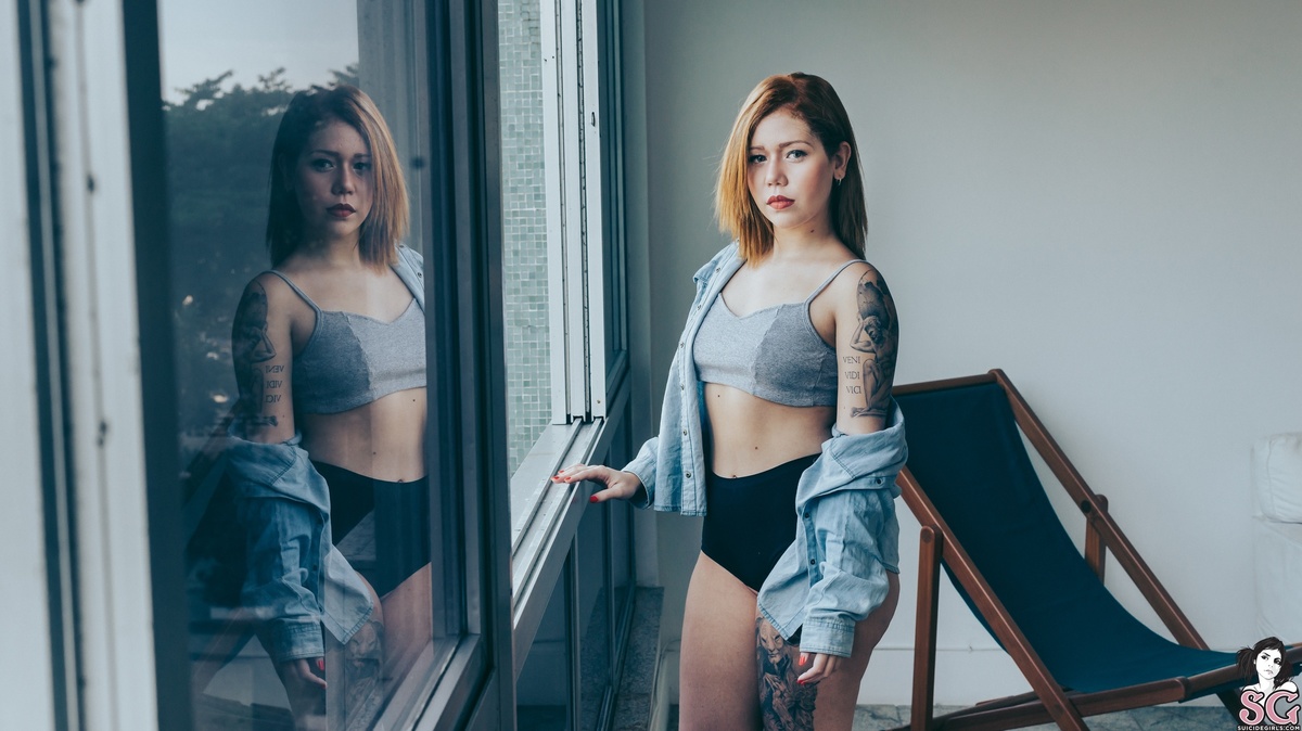 raiselkie-urbanchill-05.jpg