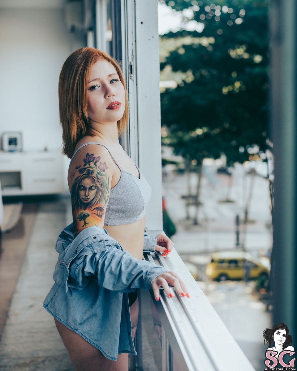 raiselkie-urbanchill-07.jpg