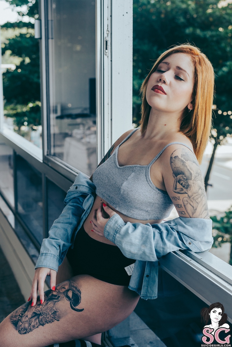 raiselkie-urbanchill-09.jpg