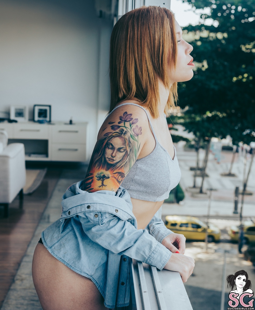 raiselkie-urbanchill-11.jpg