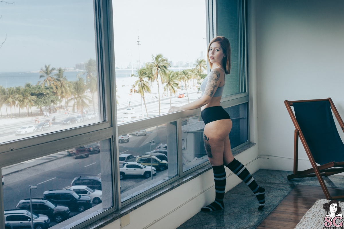 raiselkie-urbanchill-15.jpg