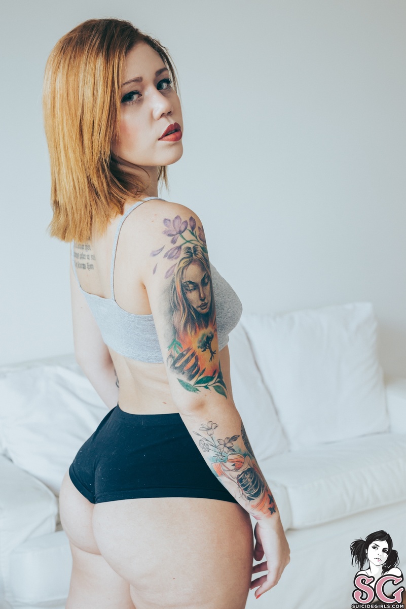 raiselkie-urbanchill-17.jpg