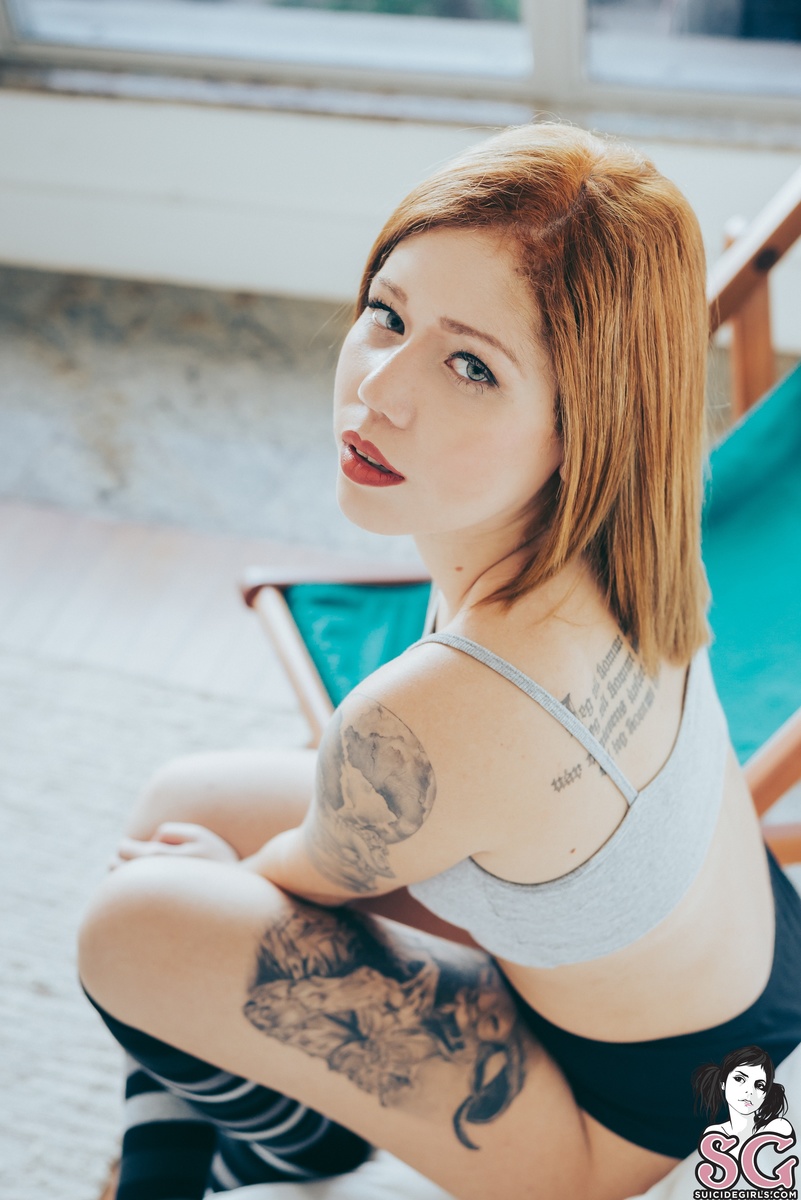 raiselkie-urbanchill-21.jpg