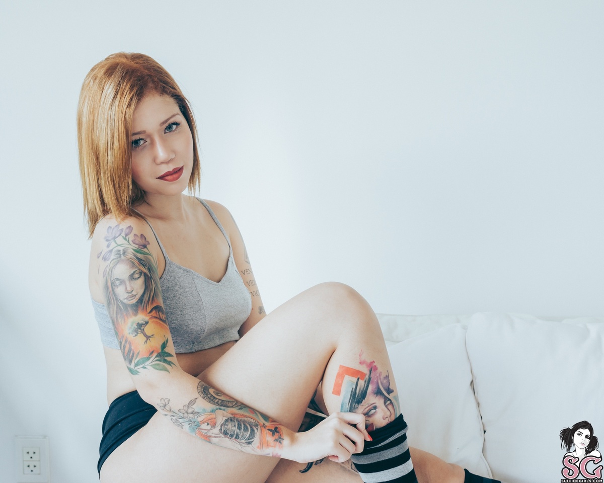raiselkie-urbanchill-23.jpg
