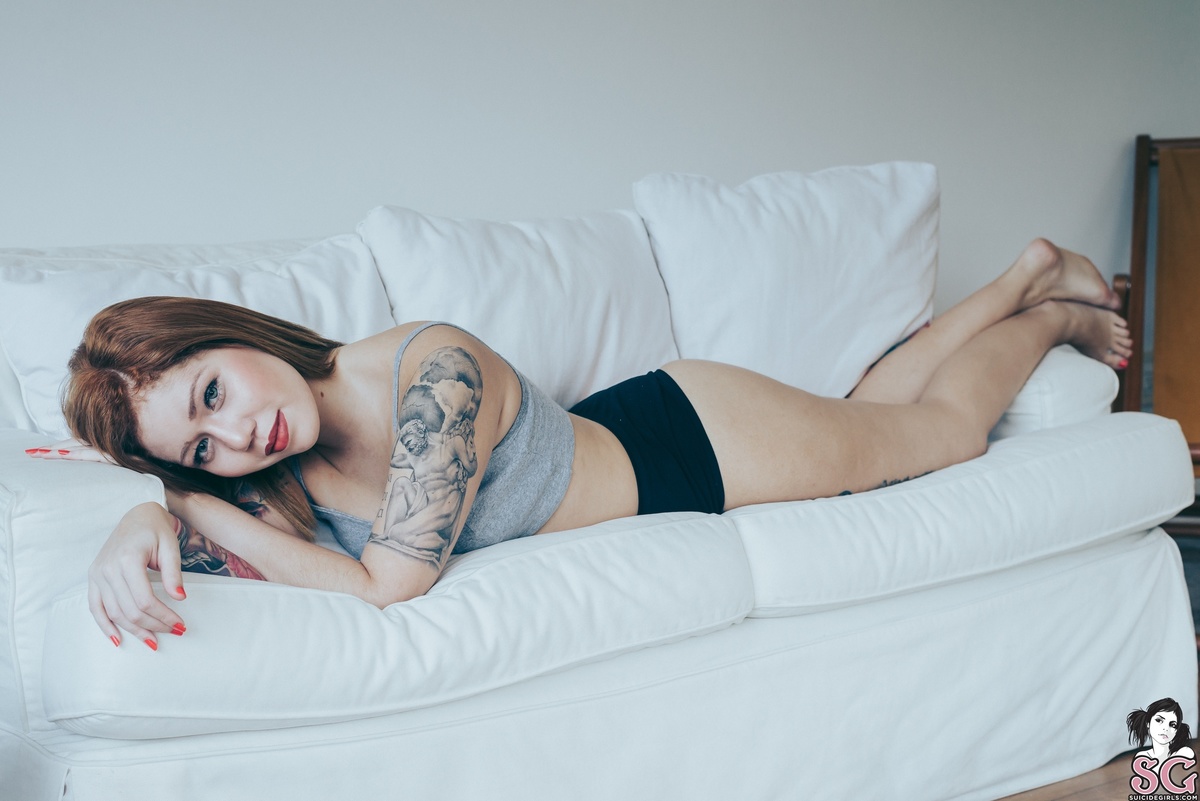 raiselkie-urbanchill-27.jpg