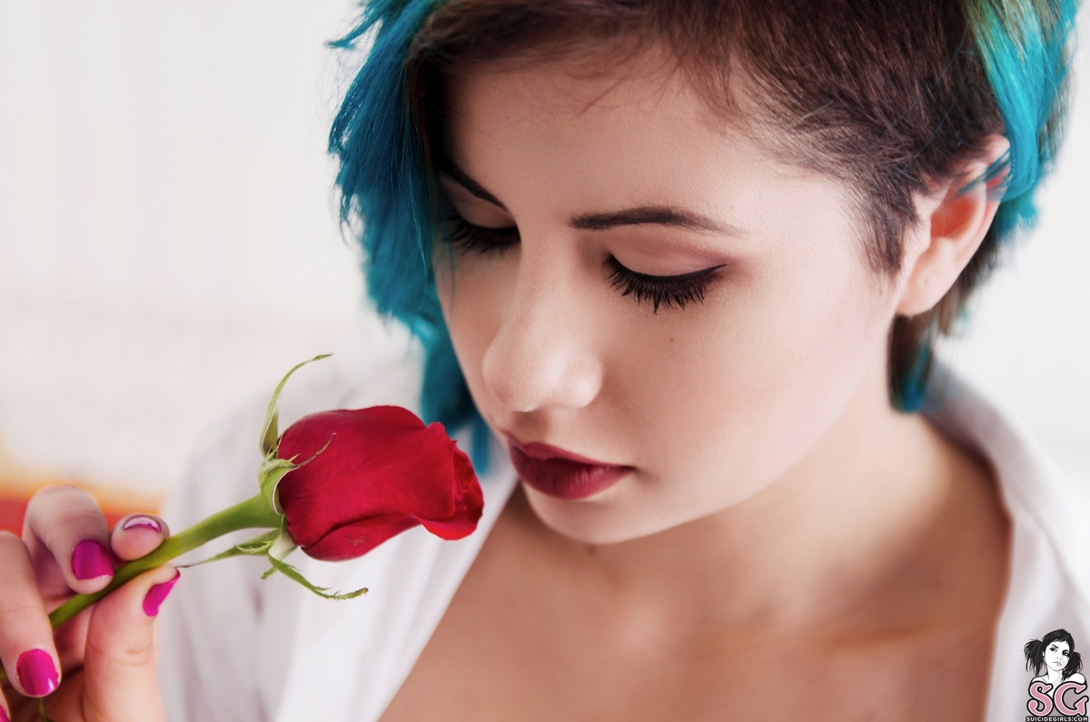 maleh-youremyfavorite-01.jpg