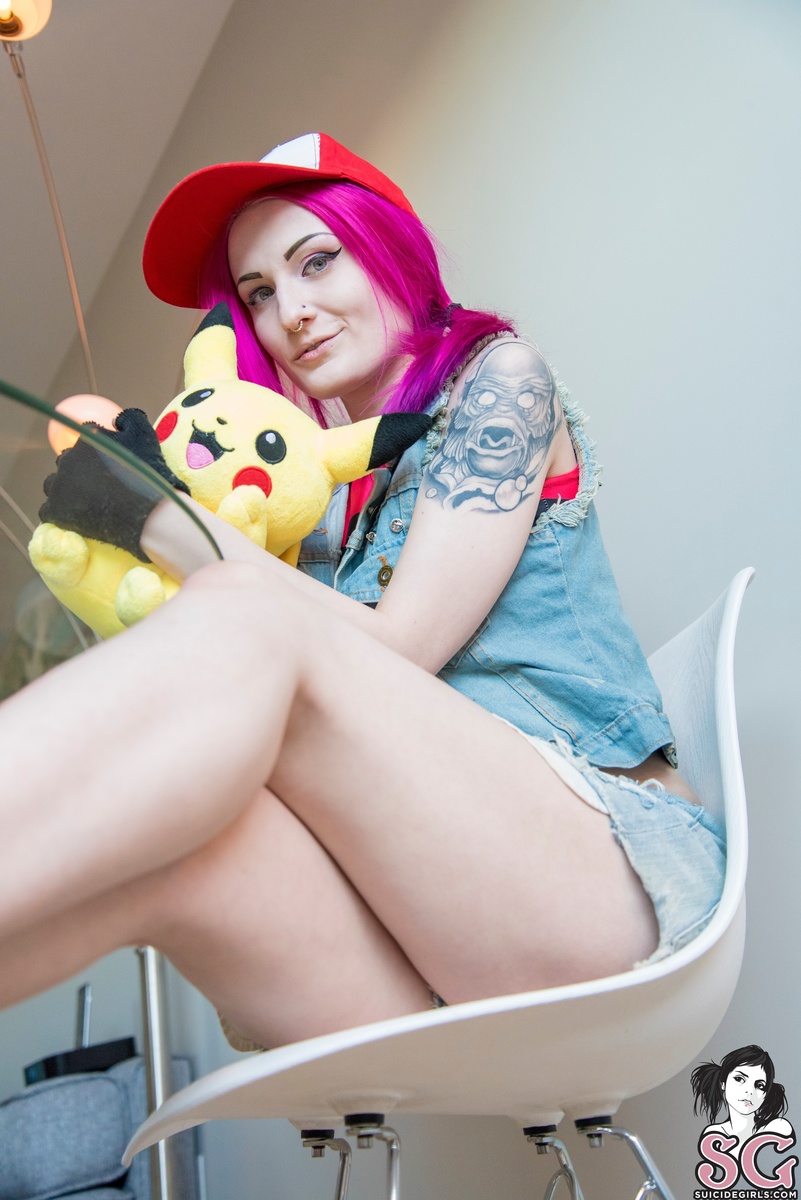khajiit-kickitinkanto-03.jpg