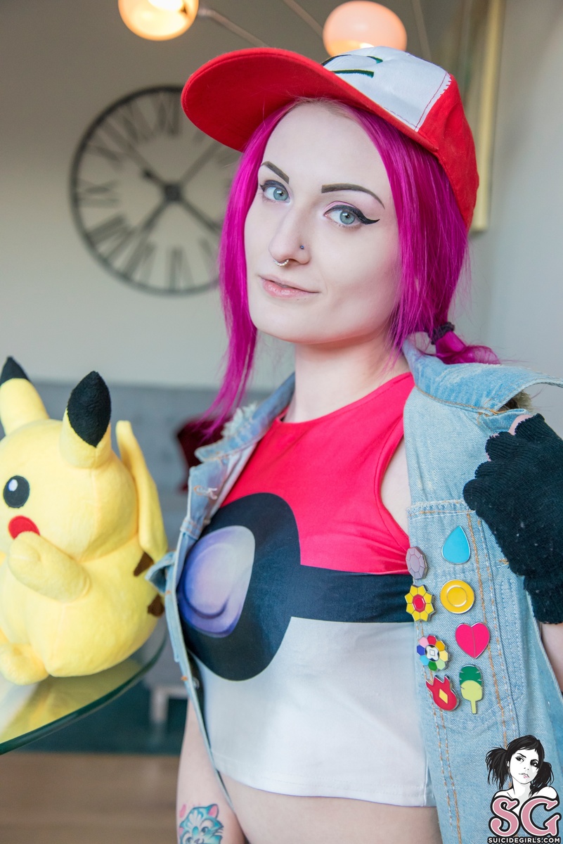 khajiit-kickitinkanto-07.jpg