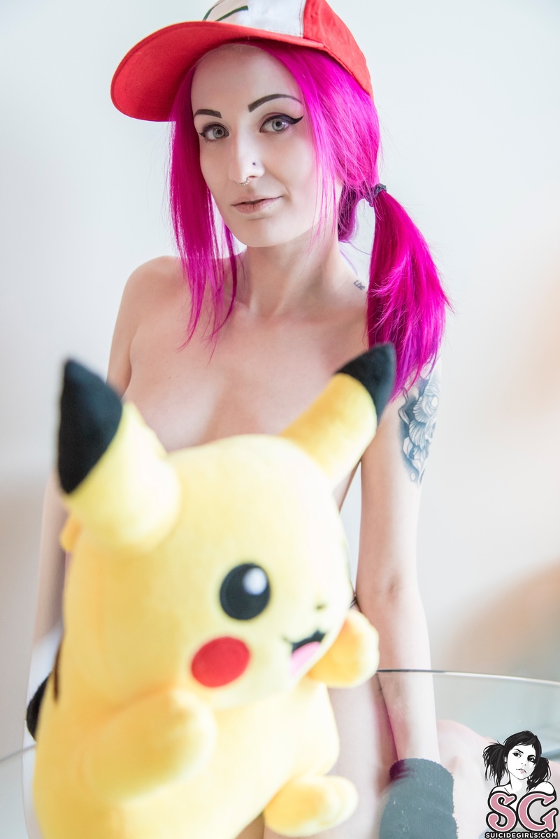 khajiit-kickitinkanto-29.jpg