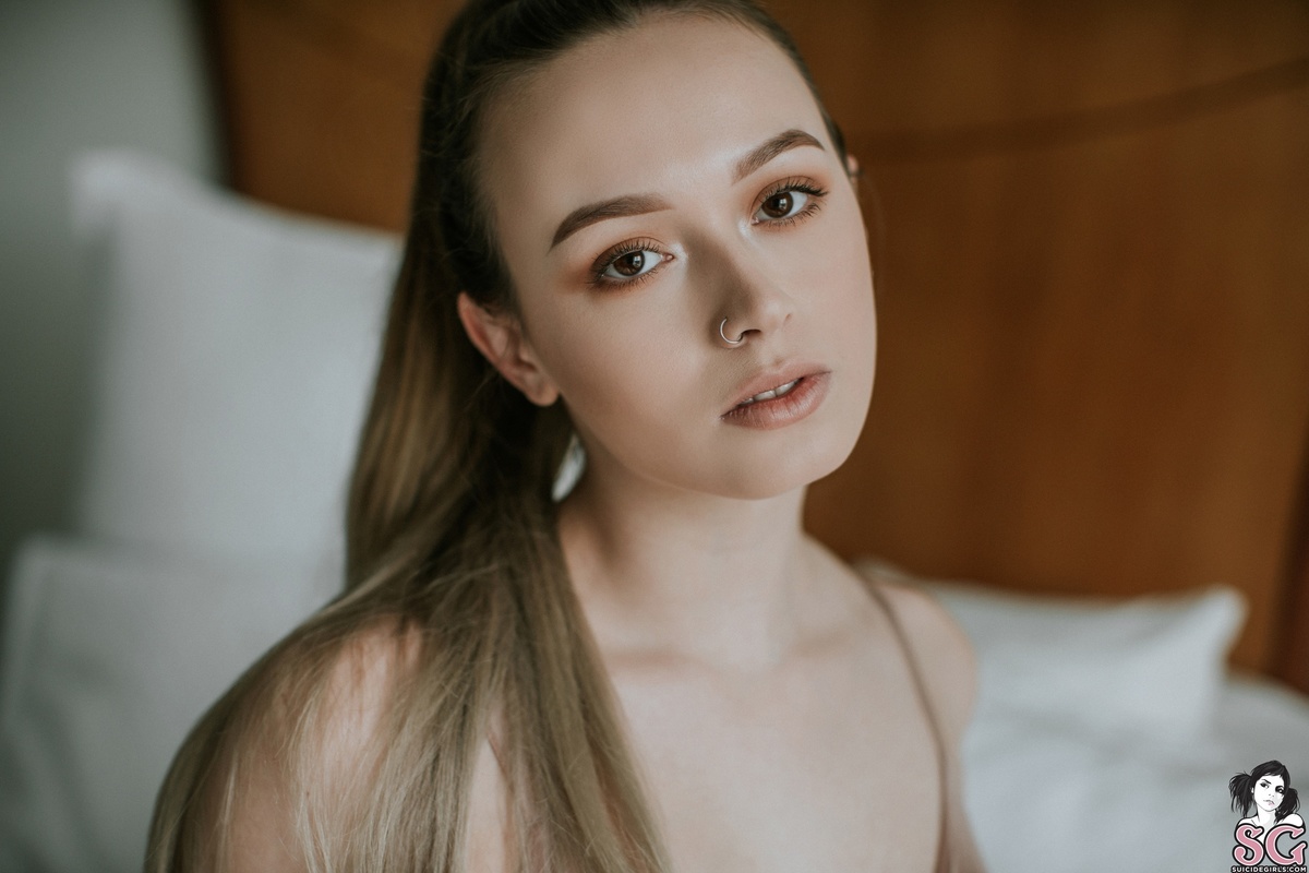 solstis-peach-03.jpg