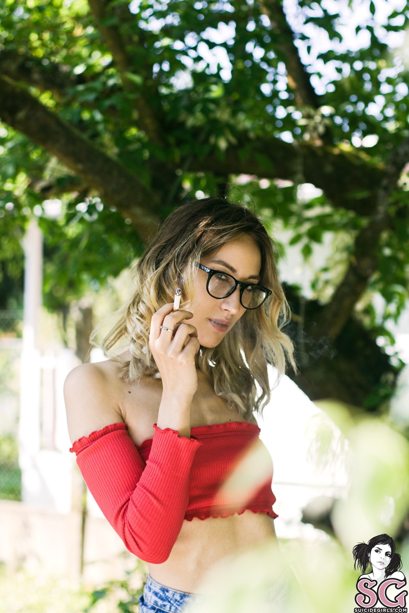 tulaa-strawberry-05.jpg