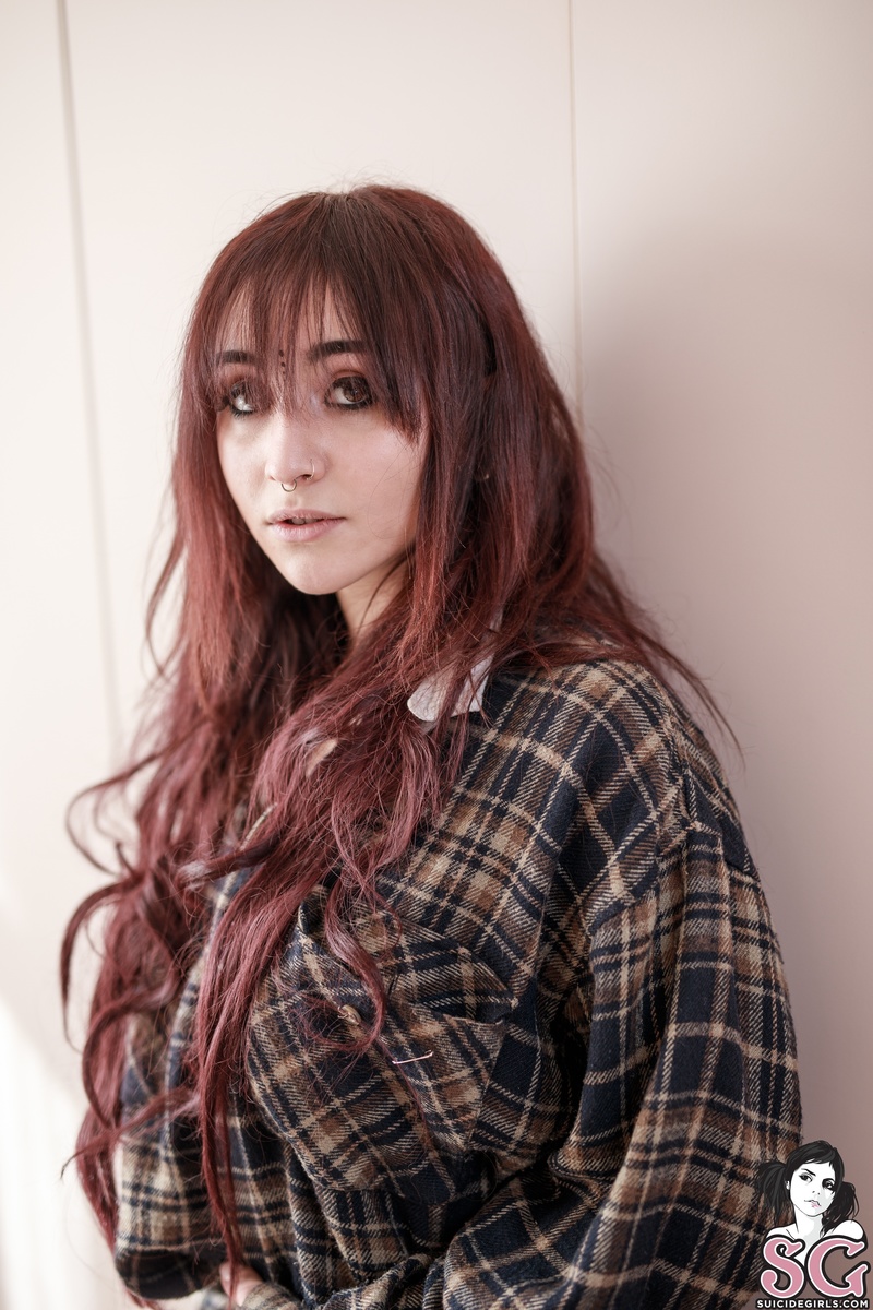 derangedpixie-sunshineandpixie-01.jpg