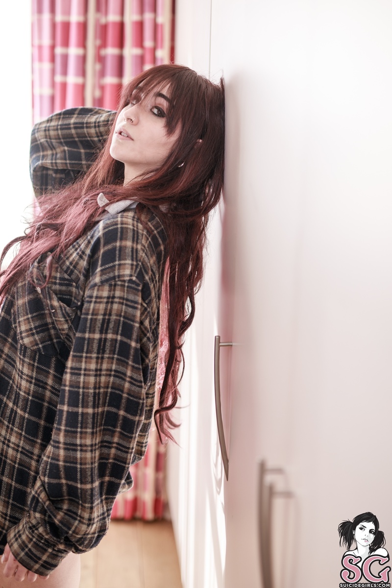 derangedpixie-sunshineandpixie-03.jpg