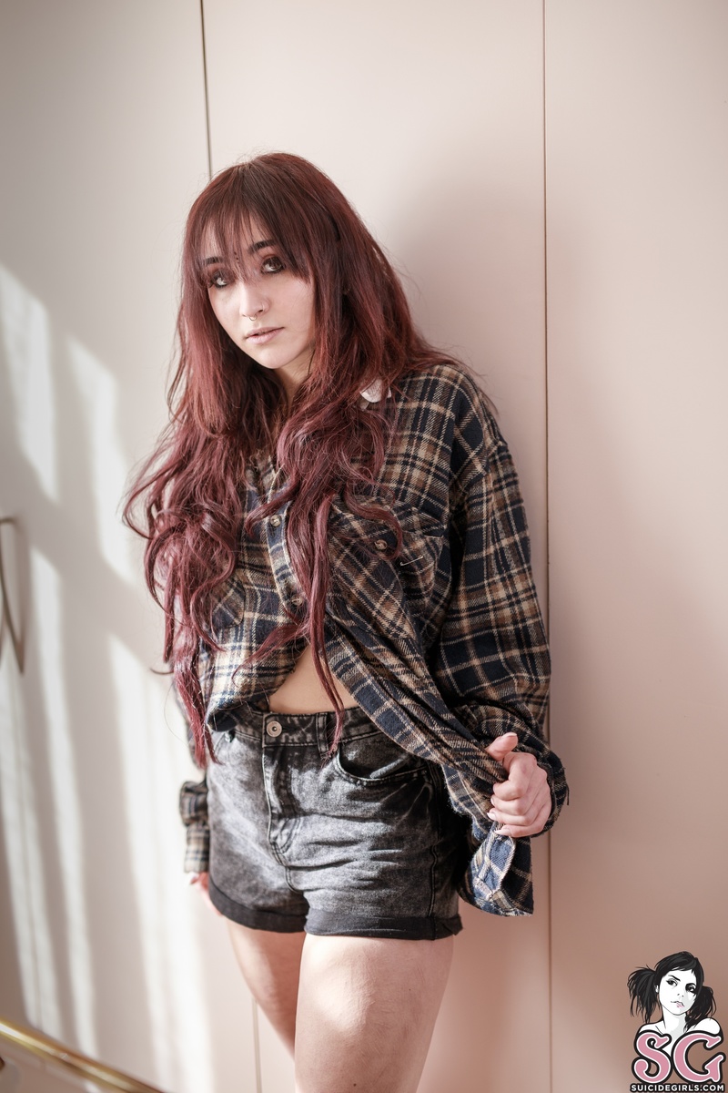 derangedpixie-sunshineandpixie-05.jpg