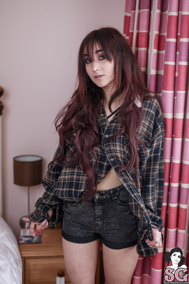 derangedpixie-sunshineandpixie-07.jpg