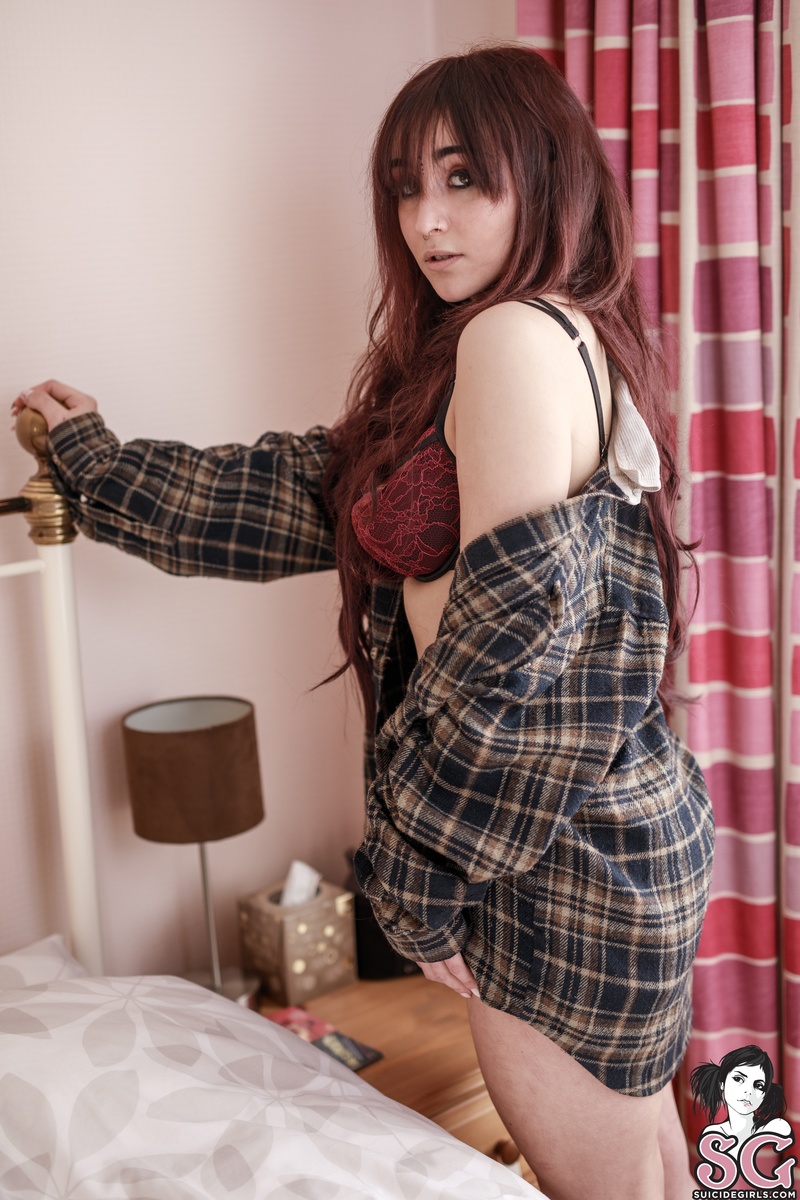 derangedpixie-sunshineandpixie-09.jpg