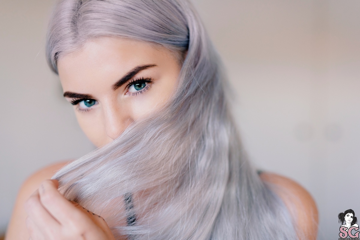 puresxuls-ethereal-03.jpg