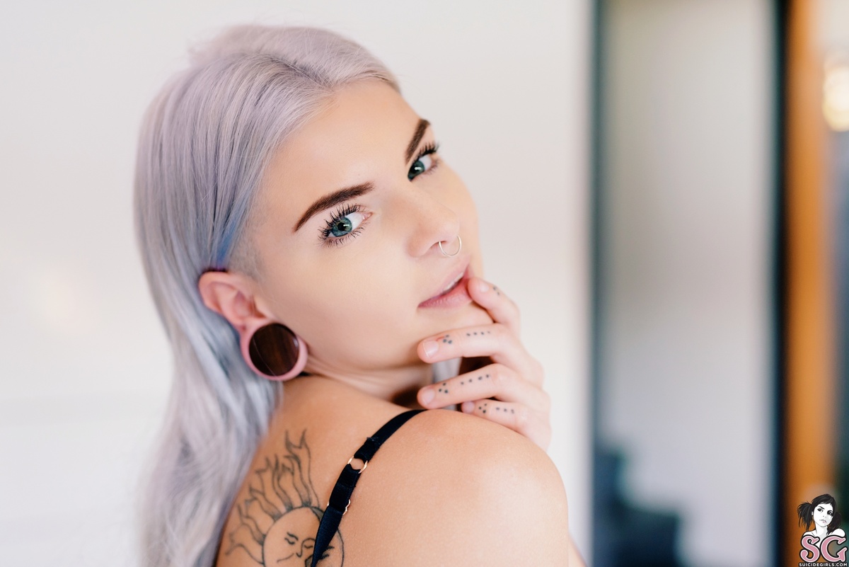 puresxuls-ethereal-15.jpg