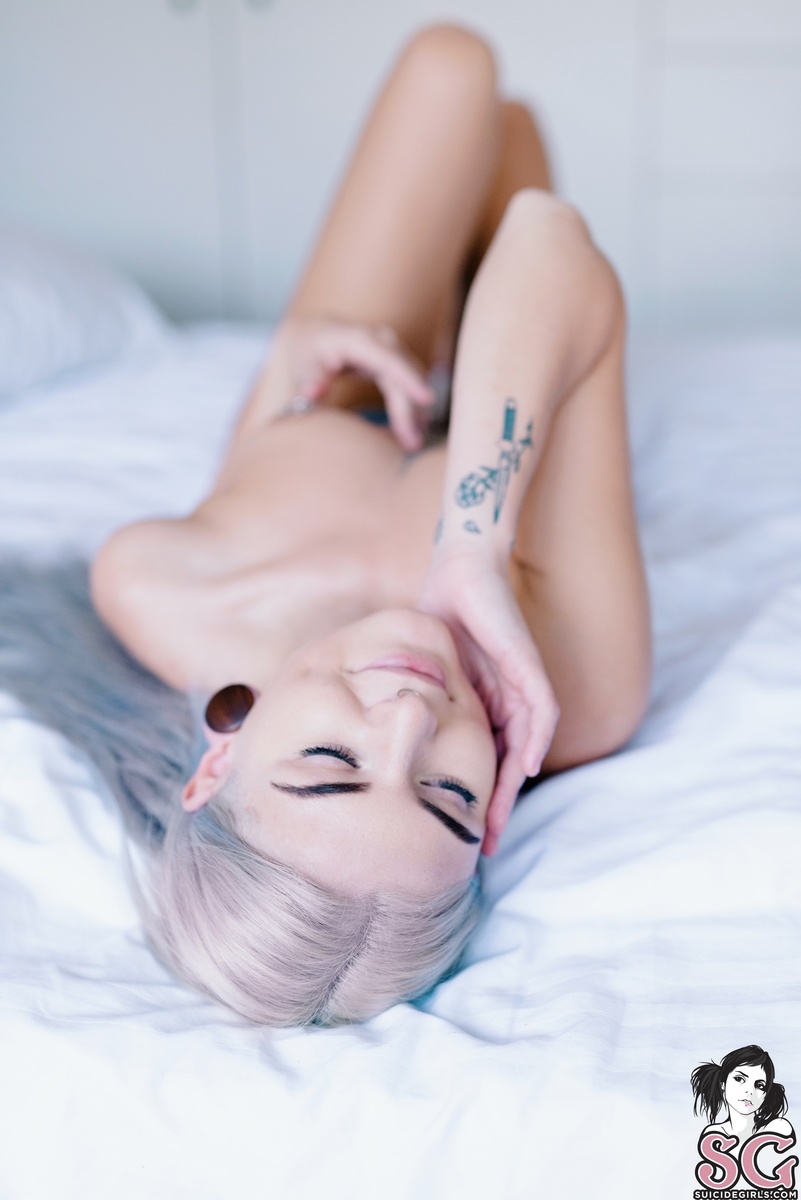 puresxuls-ethereal-27.jpg