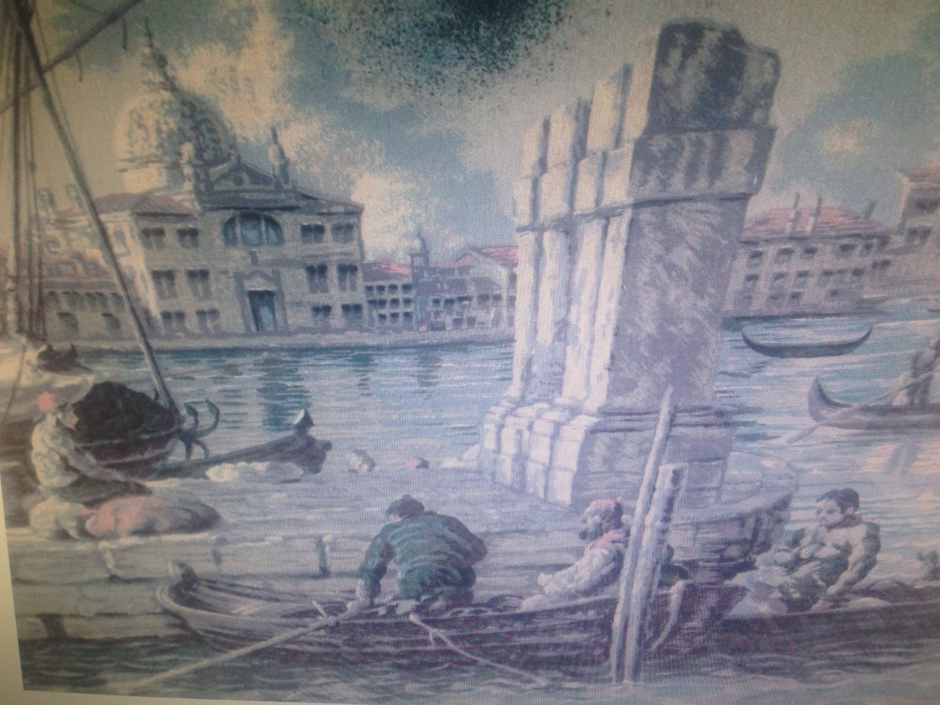 file.jpg