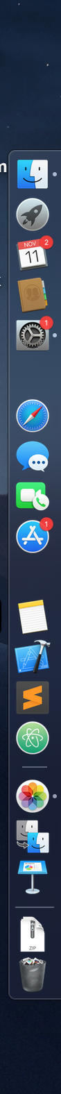 Screenshot2018-11-11at10.54.35.png
