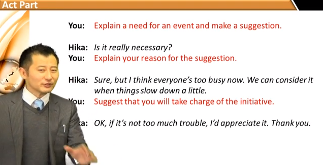 makingyouropinionsoundpositive2.png