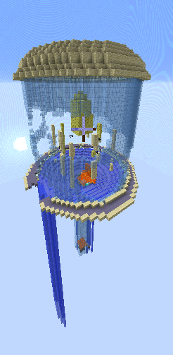 ScreenShot2018-11-10at21.23.52.png