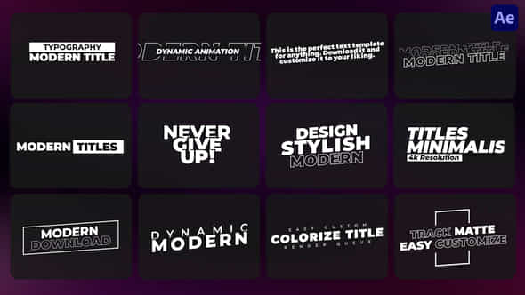 40754814-modern-titles.jpg