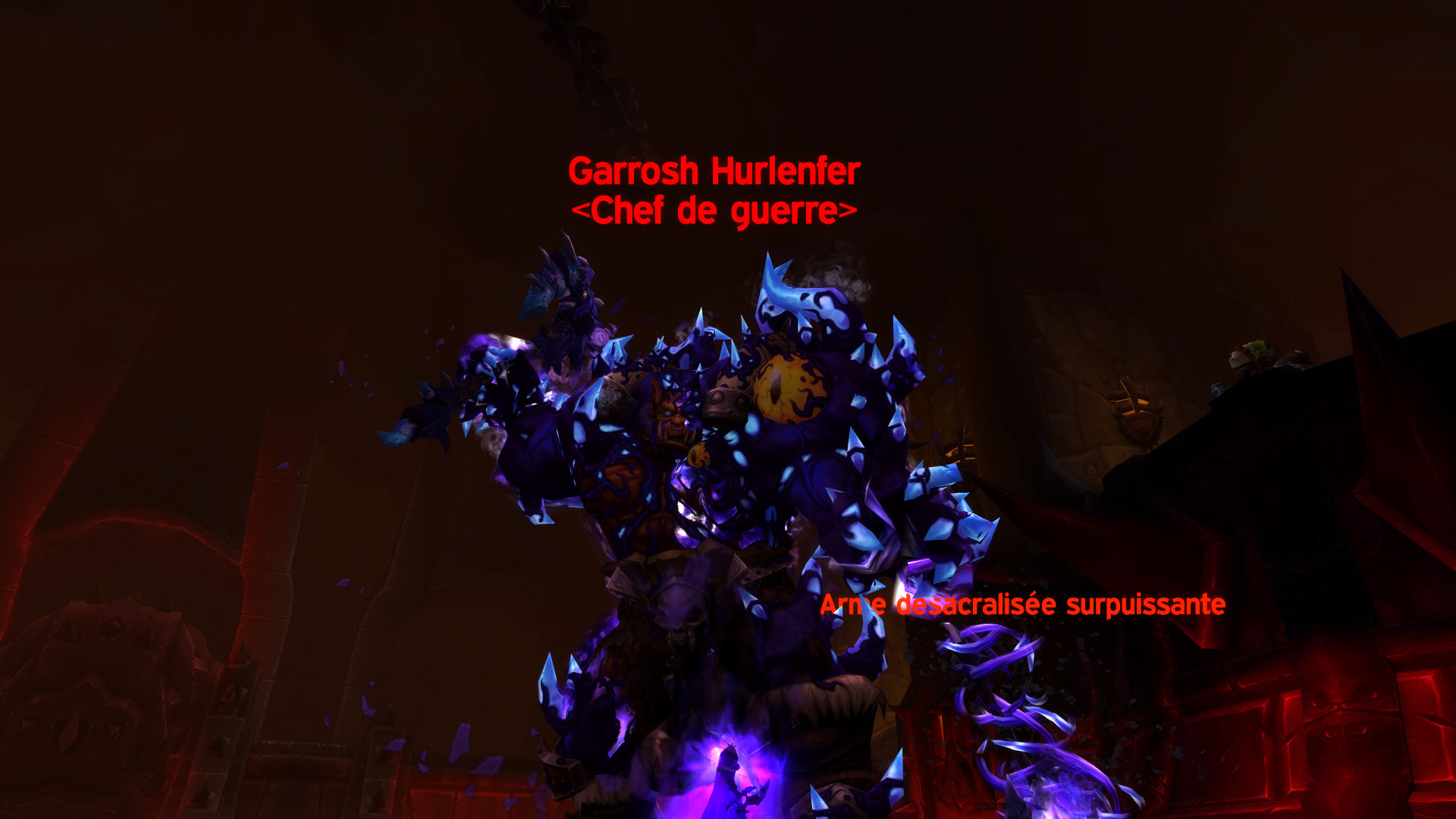 WoWScrnShot_111018_170143.jpg