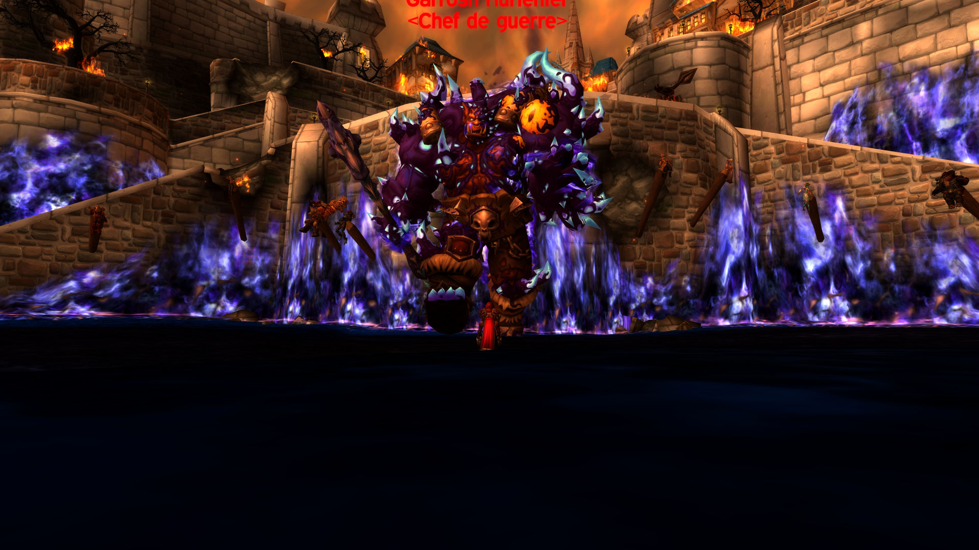WoWScrnShot_111018_170238.jpg