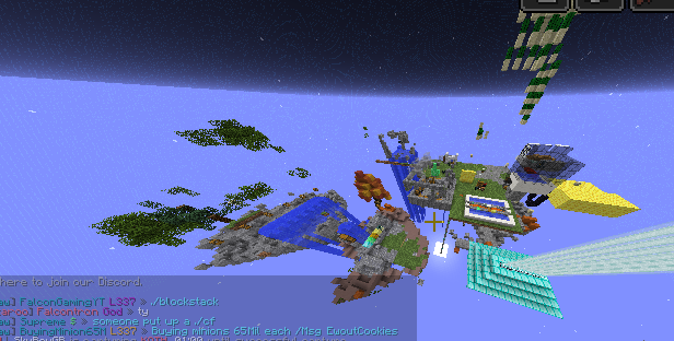 ScreenShot2018-11-10at21.19.04.png