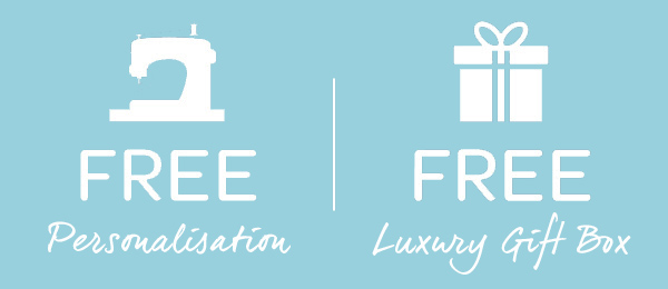 free-personalisation-giftbox-banner.jpg