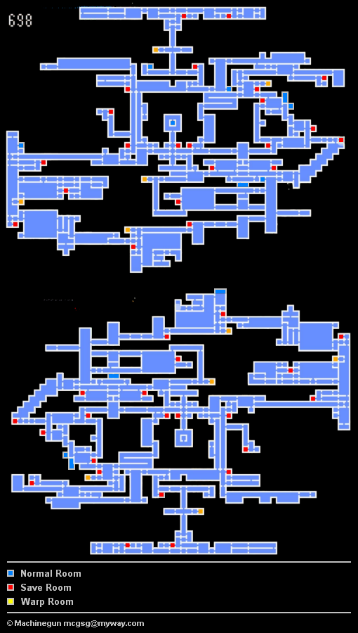 tapertaper