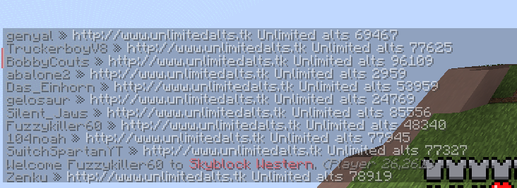 ScreenShot2018-11-11at16.51.54.png