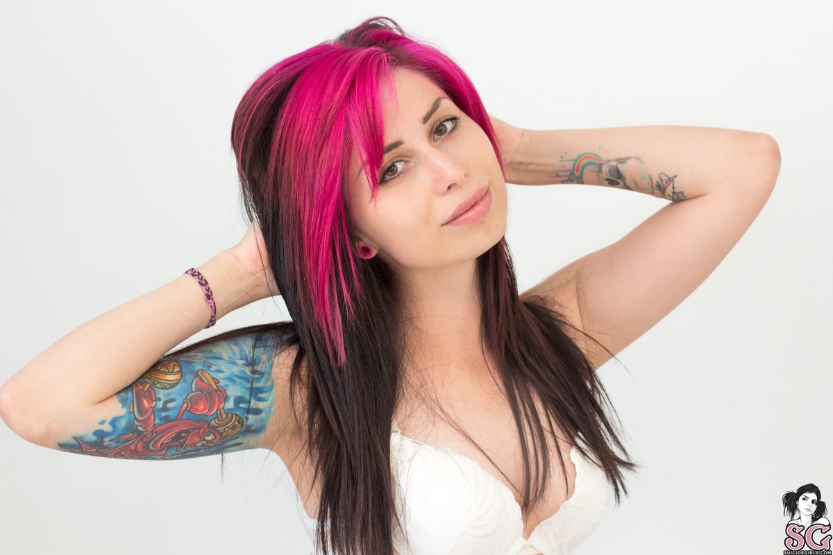 emstone-schoolgirl-11.jpg