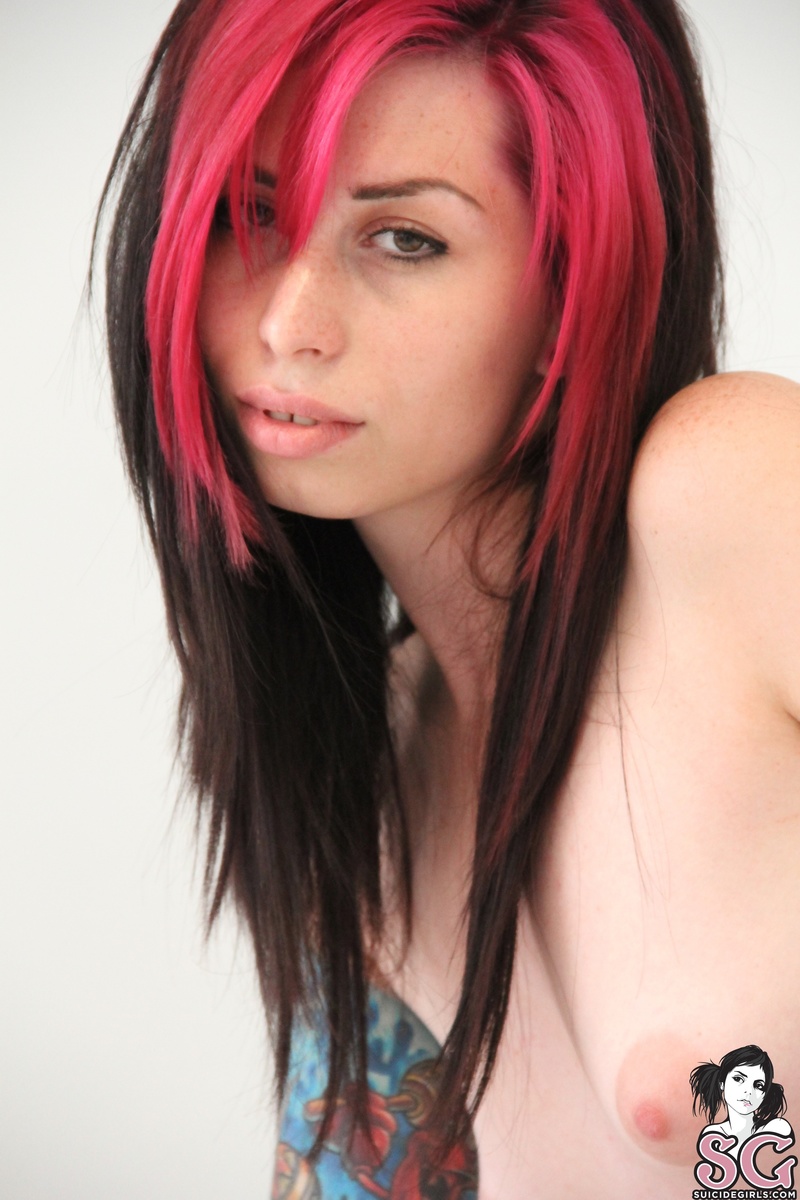 emstone-schoolgirl-23.jpg