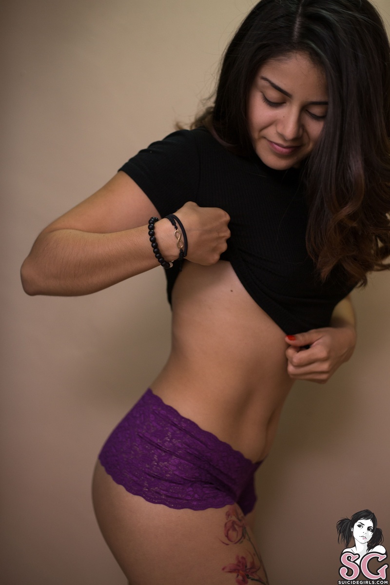 palomadelaltog-sexyafternoon-11.jpg