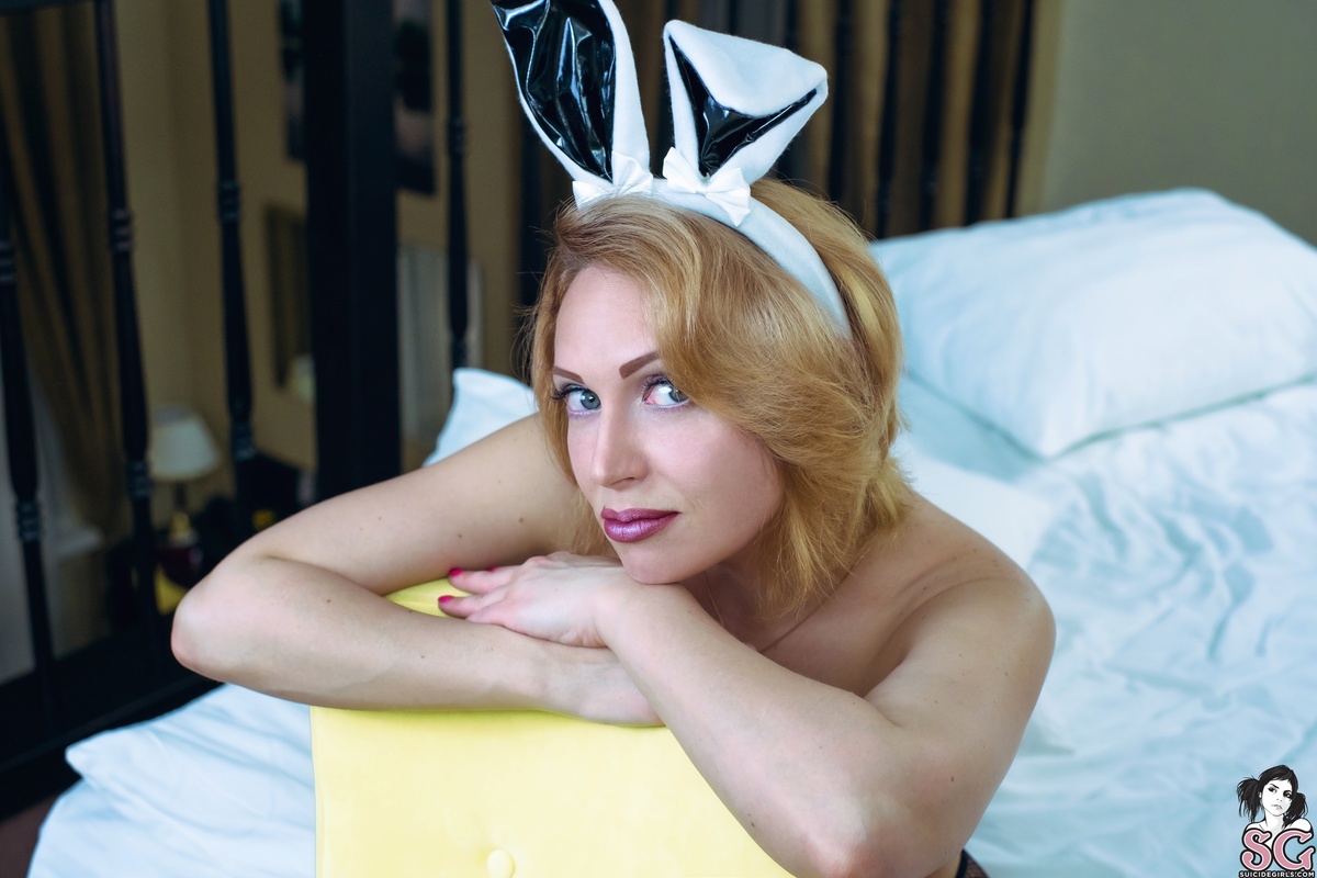 scarletjam-chairforrabbit-23.jpg