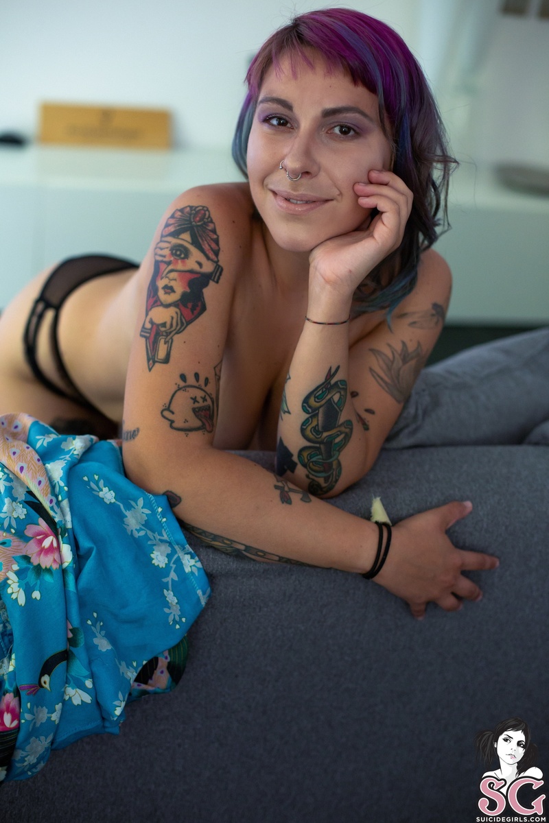 morea-mizuirosmile-17.jpg