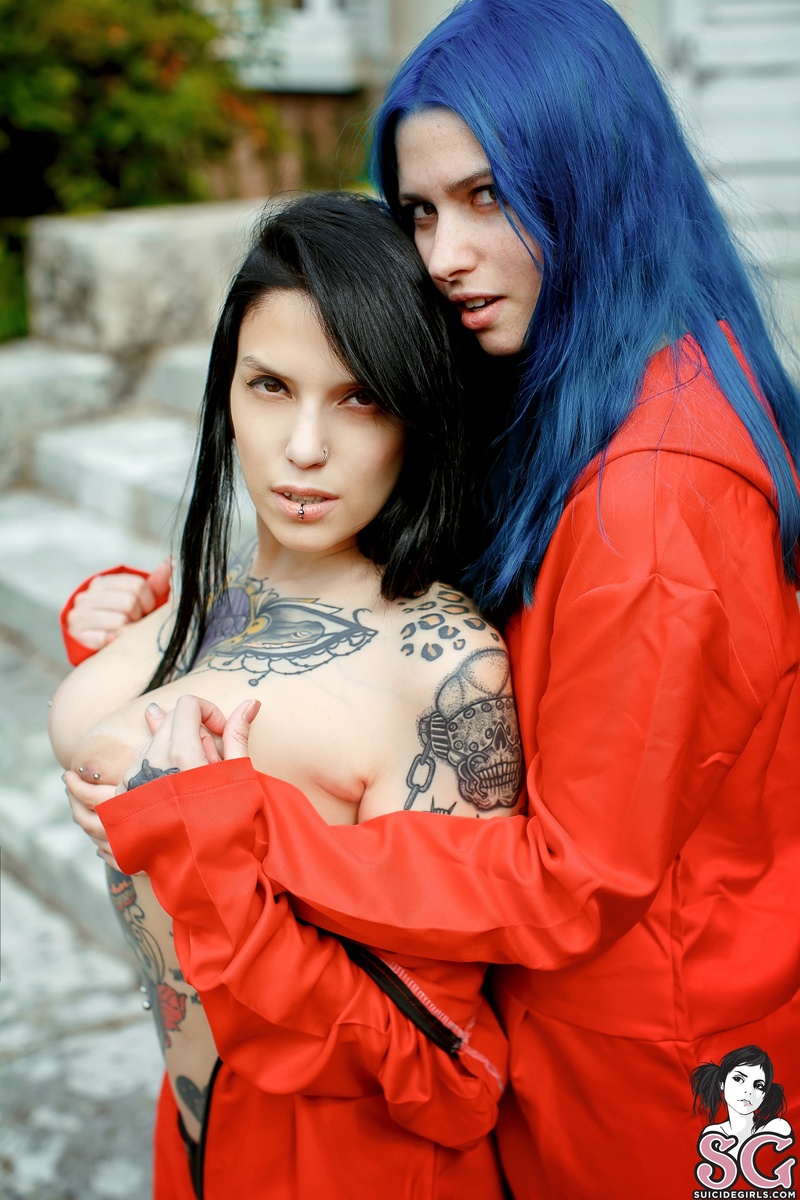 valkyria-empiezaelmatriarcado-13.jpg