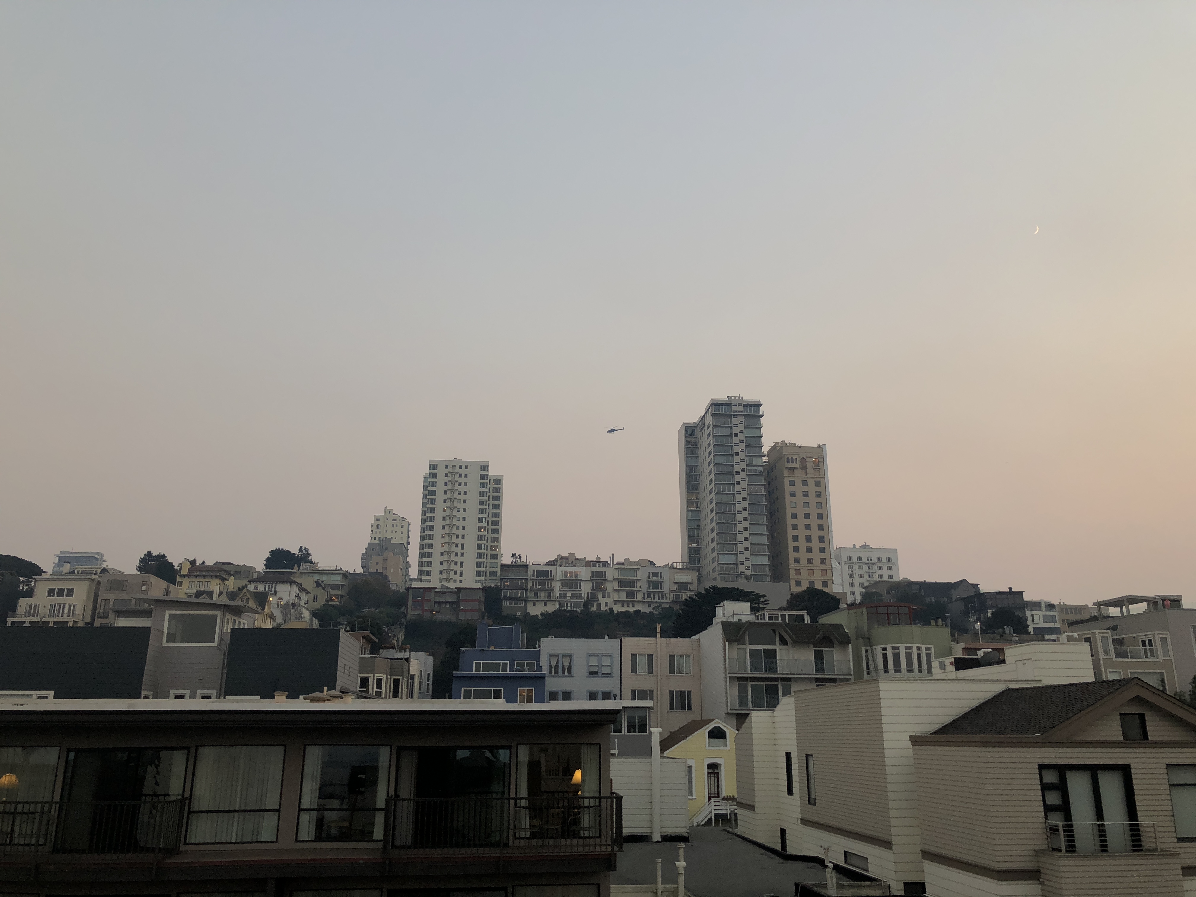 E51F60A7-C30E-49BC-AF87-987C1497F9CE.jpeg