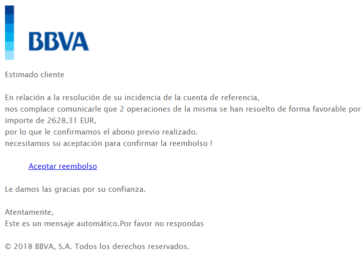 bbva.png
