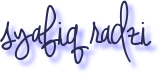 sign.png